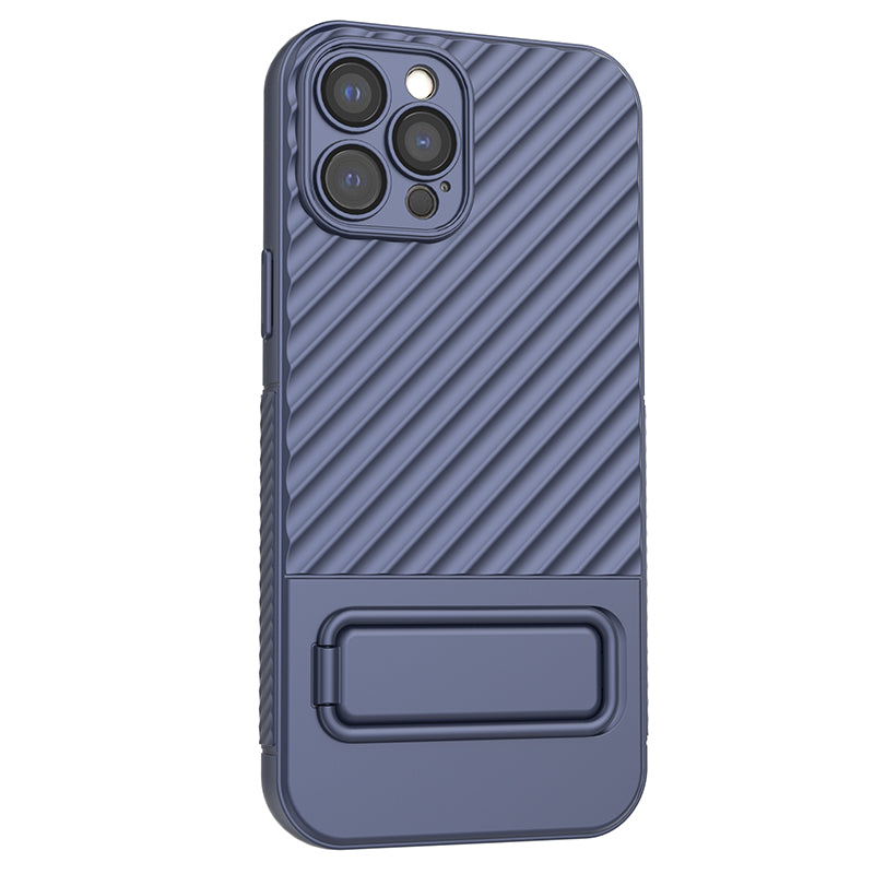 Cell Phone Cases,Apple Cases,iPhone 12 Pro Max 6.7 inch Cases Cell Phone Cases,Apple Cases,iPhone 12 Pro Max 6.7 inch Cases